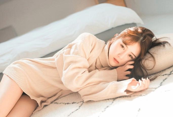 开学新计划作文